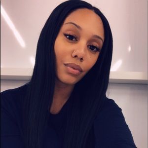 Meet your Posher, Chanda